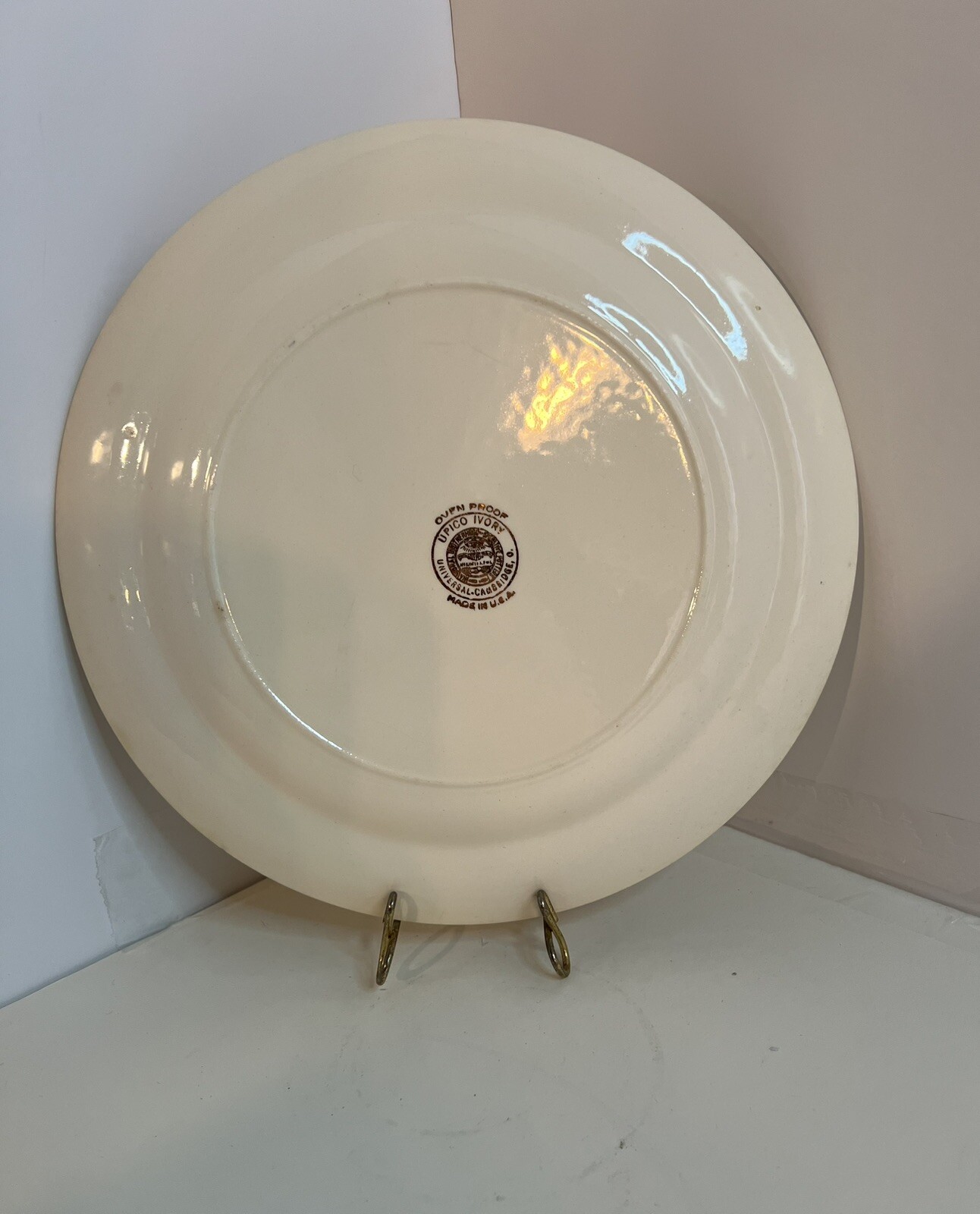 Foto 2 di 5