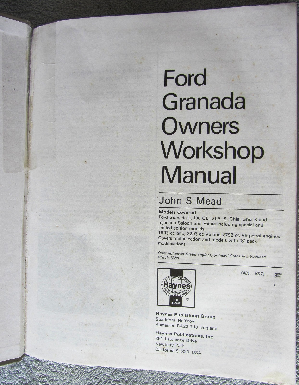 ... Norton Secured - powered by Verisign