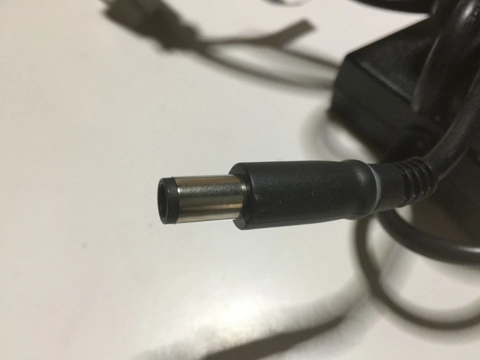 Lot of 10 GENUINE DELL 130W PA-4E AC Adapter DA130PE1-00 FA130PE1-00 LA130PM121 - Image 4 of 4