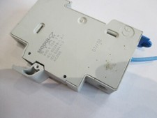 Ferraz Shawmut CMS 101 10 x 38 32A Max Fuse Carrier