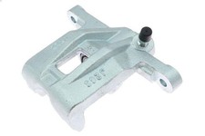 Etrier de frein Chevrolet NUBIRA