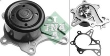 Pompe à eau Toyota URBAN CRUISER