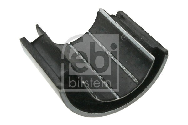 Stabilisatorlager Stabilager Buchse Stabilisator Febi Bilstein 28133 FüR MP MH 2-image
