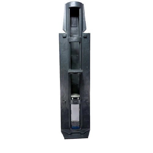 Star Wars Vintage 1978 Kenner Death Star Playset Parts Elevator Tower Original