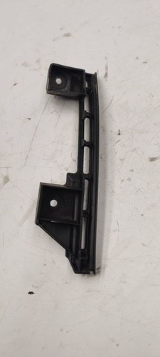 Volkswagen Touran I 2006 Rechts Halterung Stoßstange Stoßfänger vorne