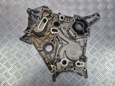 Moteur Mercedes 500