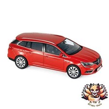 Norev Renault Megane Estate 2016 1:43 517799