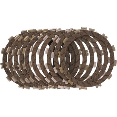 EBC CK4510 CK4510 CK Standard Series Clutch Kit Clutch Kit