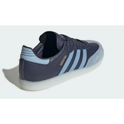 adidas gazelle silver green womens Adidas samba argentina  FEIDCLOTHES