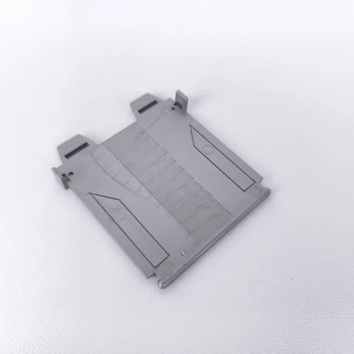 Transformers G1 Optimus Prime Trailer Door #4  Accessory Part Vintage