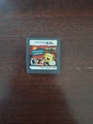 Nintendo DS Spongebob Game