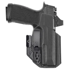 NEW Tulster OATH IWB/AIWB Holster Sig Sauer P365 AXG Legion V2