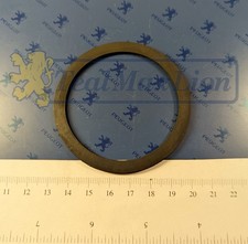 Joints Peugeot 404