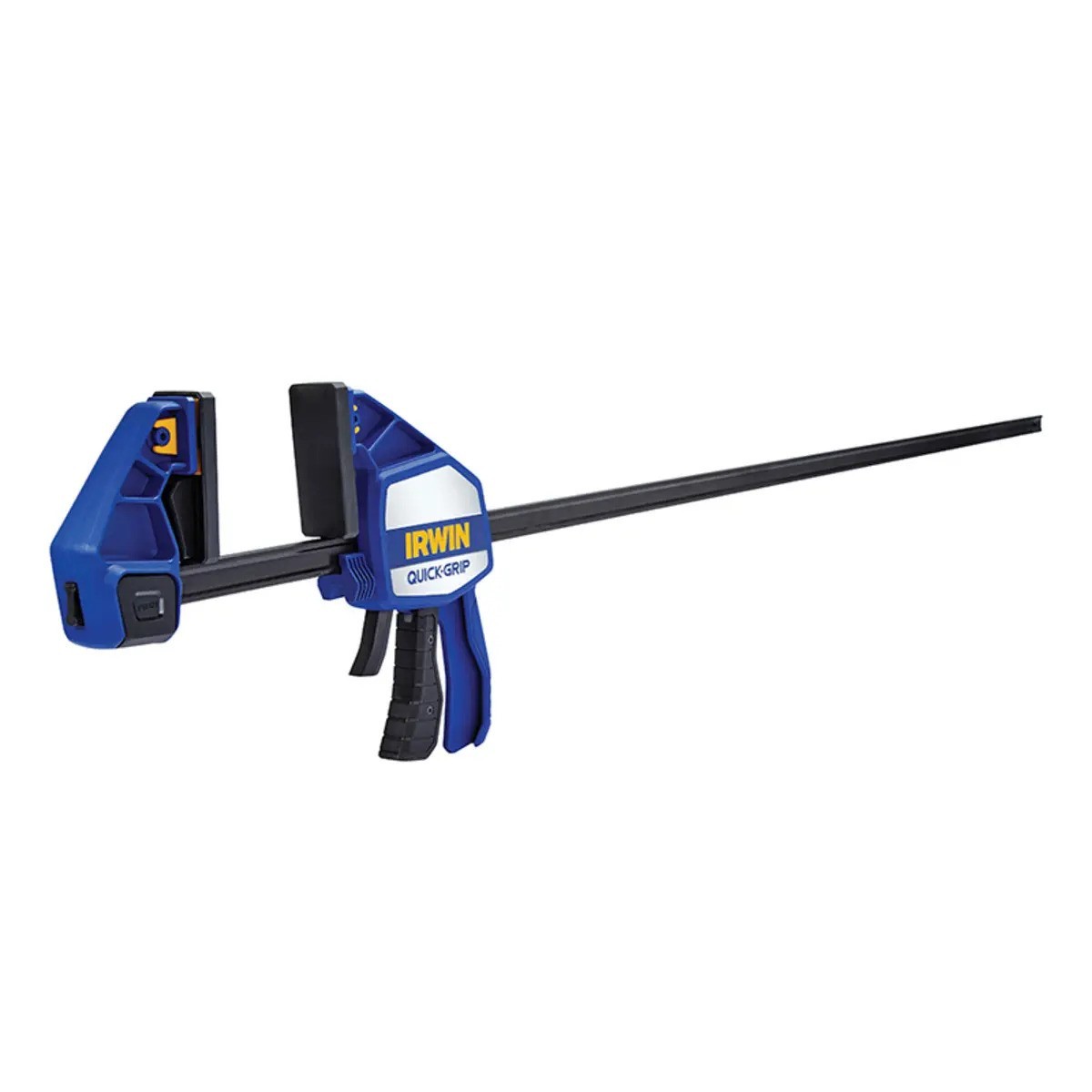 IRWIN Extreme Quick-Grip 50"" Heavy Duty Bar Clamp (10505947) XP 1250mm