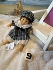 Gigo Palm Pals Dolls — photo 6