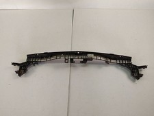 Mercedes-Benz E W213 2016 Vorne Oberteil Schlosstr?ger Fronttr?ger Frontmaske