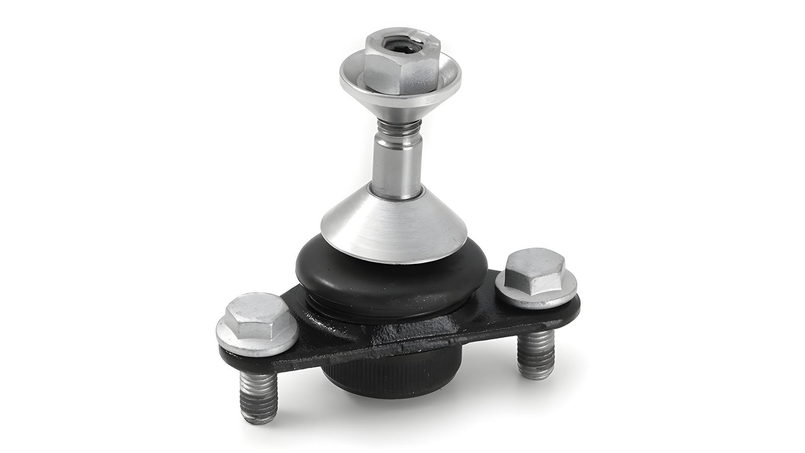 2x ✅Fits SKF VKDS 316029 SUSPENSION BALL JOINT ⭐UK Seller⭐ - Image 11