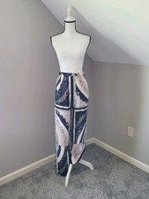 Tory Burch Sienna Pant 