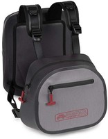 Fox Rage Pro Series Waterproof Chest Pack By TACKLE-DEALS !!!