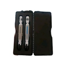 10th Doctor Who Prop Replica