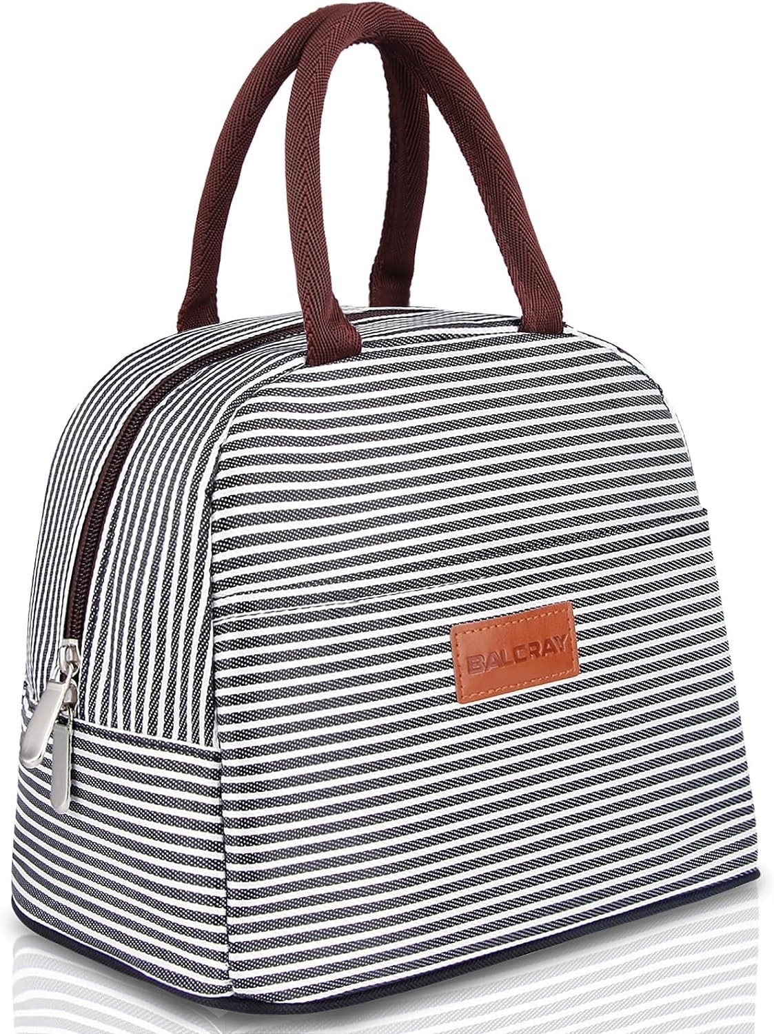 For Adults &ndash; Perfect For Work, Picnic Or Travel