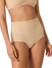 Commando Zone Smoothing Brief Size L