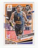 2023-24 Panini Donruss Turkish Airlines EuroLeague Chris Jones #97