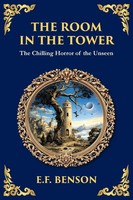 E. F Benson | The Room In The Tower | Taschenbuch | Englisch (2025)