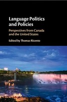Thomas Ricento | Language Politics And Policies | Taschenbuch | Englisch (2022)