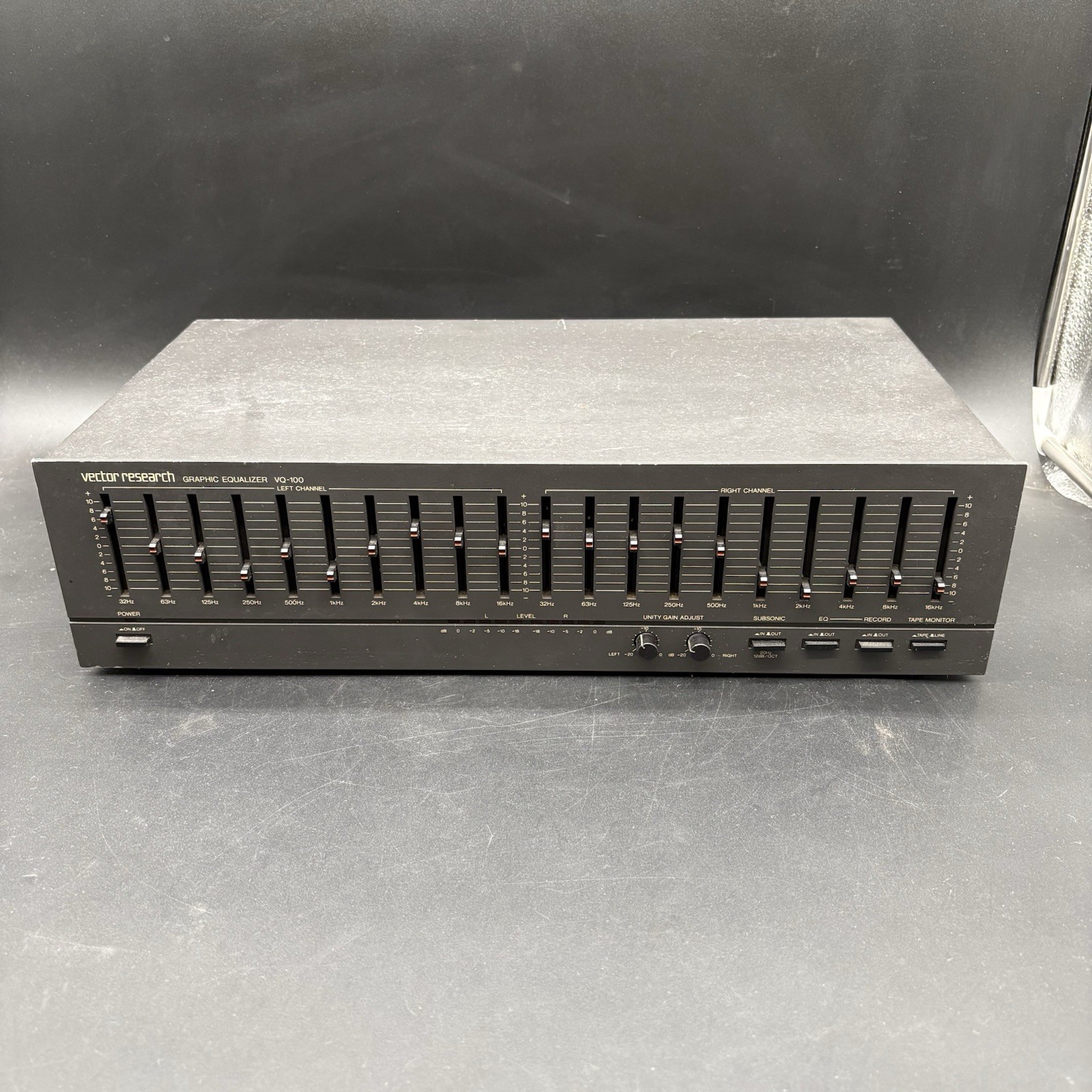 GR Research Used Price | HifiZero