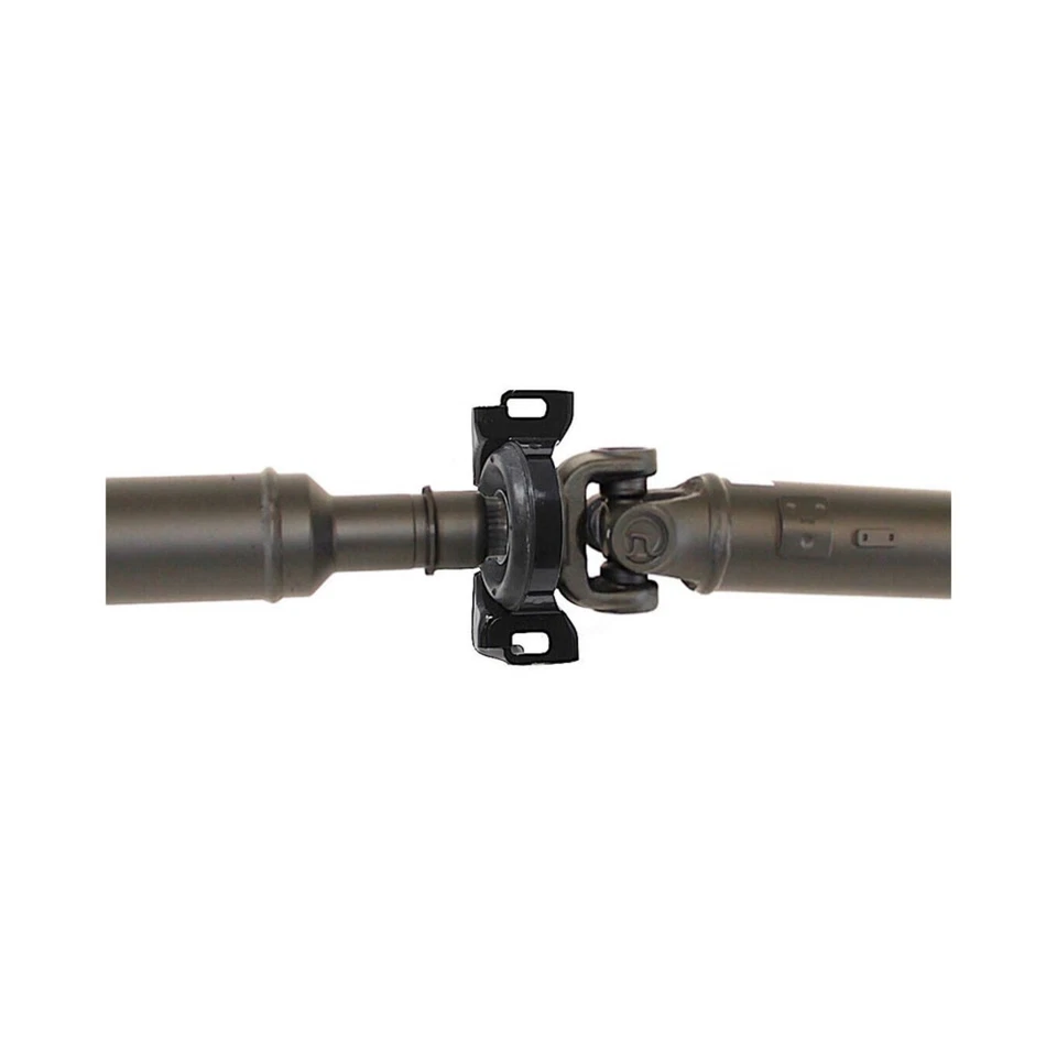 986-912 Dorman Driveshaft Rear for Lexus LS400 1995-1997 Foto 4 de 4