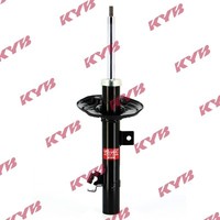1X KYB 3340158 StoßDäMpfer FüR Nissan