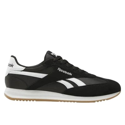 Shoes Reebok 100251859