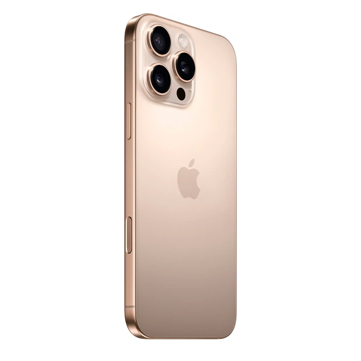モンリiPhone16Pro iPhone 16 Pro - Tech Specs - Apple Support