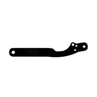 SteigbüGel Original Mtd AufsitzmäHer RasenmäHer LT1 NS92 783-0678C637
