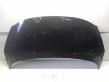 Capote Peugeot 207