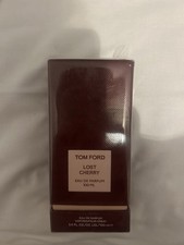 Tom Ford Lost Cherry EDP 100 ml  🍒