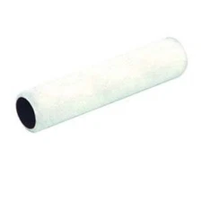 MIDWEST RAKE 48042 24" Paint Roller Cover, 1/2" Nap, Woven