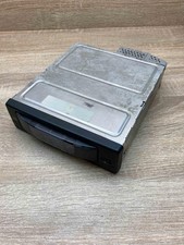 6938975  WITH PLUG CD/DVD changer Fits for BMW 5 E60 E61