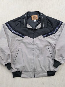 Canyon Guide Jacket | eBay