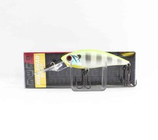 Bassday Mogul Shad 60SP Suspension Bait 7 Grams P-32 (4021)