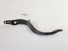 Brake pedal 164 Yamaha XTZ 660