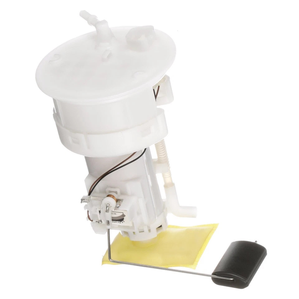 Delphi FG1367 Fuel Pump Module Assembly For Hyundai Accent/Kia Rio/Kia Rio5 1.6L - Image 2 of 4