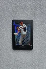 2026 Topps Series 2 Nolan Ryan Base (RAW)