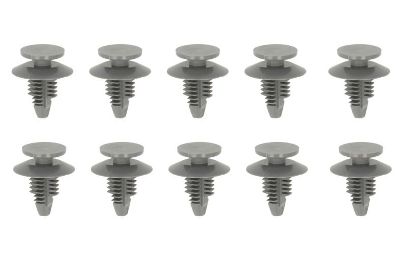 ✅Fits ROMIX ROM C60371 Upholstery pin ROM C60371 Upholstery pin (qua ⭐UK Seller⭐