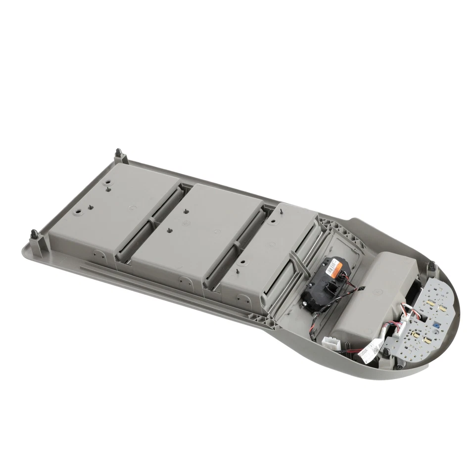 NEW OEM Nissan 2009-2012 Armada Interior Map Lamp Light Assembly 26430-ZQ81A - Image 4 of 4