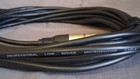 50 FT Amazon Basics Professional Low Noise Microphone Cables — photo 4