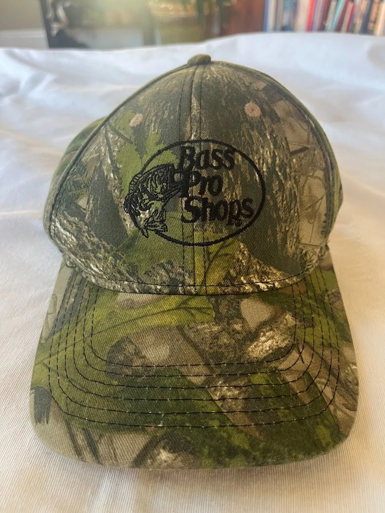 Bass Pro Shops products for sale | eBay