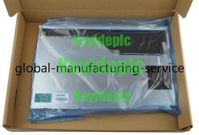 New In Box SHARP LQ121K1LG52 LCD Screen Display Panel 12.1 Inch #ke