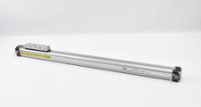 Parker Origa Piston Rod 0895-2-00505-0000-000000 (Type 210-01)